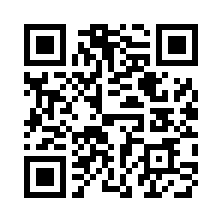 QR Code for 3BcA2XCxHZPvdwksWSP2RqcWN7WEnp7ge1