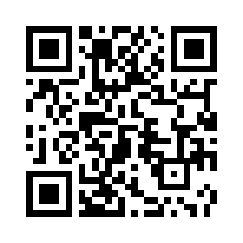 QR Code for 3BcACjjAtSd21C46bzXDor9htDSREsPreX