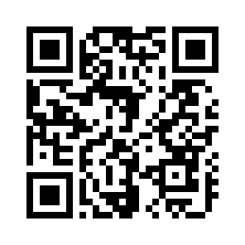 QR Code for 3BcAE3TP3m2tyxKcFPW4D6cogQ1CTEPVhU