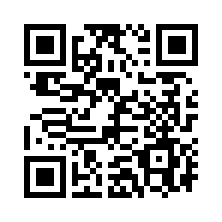 QR Code for 3BcAEXiJLWsFE33YZqGdhg9Wt6LghvY8AX