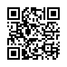 QR Code for 3BcAMDS4zJNN8f13QtgZaWSCgYSSSW4zNy