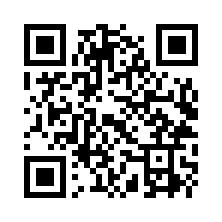 QR Code for 3BcANQug2tSZxruyZYicoJSUGrWbYQFtZj