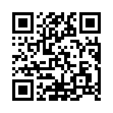 QR Code for 3BcAPbsQiAVpD13kVaR1Uh6ELR8MWeLbQA