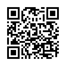 QR Code for 3BcAR8dpFgdppeckn92AeFvuHA9n9fMFMv
