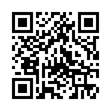 QR Code for 3BcATmJtCuHMNUGqgZJaX39thvkak96C7X
