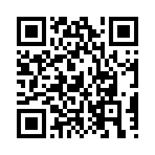 QR Code for 3BcAW213frfziPr6CutsNW9cRKDYUu14S9