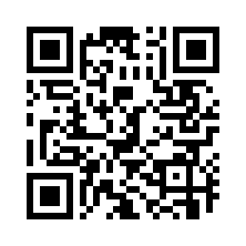 QR Code for 3BcAYMX1PLgMBd7sfX2LmSDDTuFrXP2RWZ