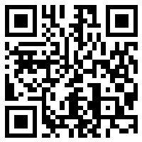 QR Code for 3BcAcFsMnye827d3ypvAb9AnrsocnXGbSF