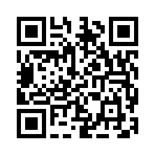 QR Code for 3BcAcYRmVFvuyxMhfMAs8eya288WCREmQL