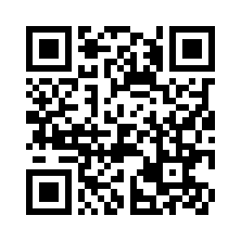 QR Code for 3BcAdMf2DqFPEgEJP9Fag8QYtmLEGVX7MM