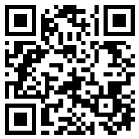 QR Code for 3BcAfMgkG5nAeWPmThj59SWovsdKvvbQP8
