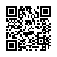 QR Code for 3BcAftnuWr474qeWLWAdGiTVhWys3RLKRm