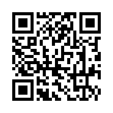QR Code for 3BcAiobWkCM5KsfbDQpdXjmFDPbVzkfYdX