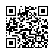 QR Code for 3BcAohXz5GeCg2EoAW2p2KT2Jbeu89DRzd
