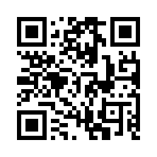 QR Code for 3BcAutTLj4eLNnAs47m3smLG2Qpnz2nzcP