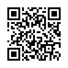 QR Code for 3BcAw4CjceAxzhi4oU5NyeJQ9AREDF2dSL