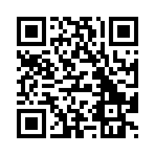 QR Code for 3BcBKRAnbLkPYk6XfTDaD3QbYrJuEDSZDL