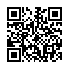 QR Code for 3BcBMy8e7SffawEhJsQ6QPvhbrLWZKA53W