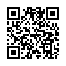 QR Code for 3BcBP7MigmXKy46HRZgvmWNF1wphwgNfLN