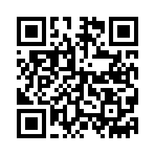 QR Code for 3BcBSGyvEruXTwSS9MS94djQGhAfAdzKbt