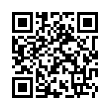 QR Code for 3BcBSP9UeH2WHpyzDDkKwgnCLFG3umX81Q