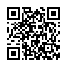 QR Code for 3BcBUWDgtwMQ2JVbqvWSM8DAUGpEdqoXQE