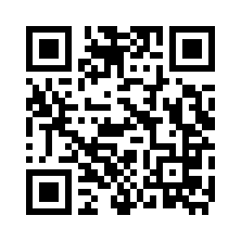 QR Code for 3BcBUXBTHYV3SJef144gUcK67TsoAspBYj