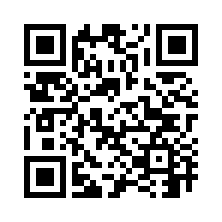 QR Code for 3BcBpFfMTNVrSZxD3hmYACE2oNLXsEnqzh