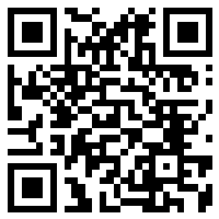 QR Code for 3BcBpPpp2JXoU8fW8NaCDo9a1YLFkK57Mc