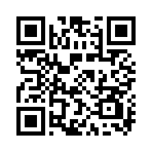 QR Code for 3BcBr3EZhmcoYPgFPStAwrweKJVVpchBfj