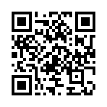 QR Code for 3BcBrxRhP5EjxbF7jSSgJBnpn8i2A3bYxV
