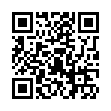 QR Code for 3BcBxhUsHH97RGnt83BuntL1EdtcAF2g8u