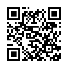 QR Code for 3BcC7FG7NceKPDrLSEEwUMu4VuQUa4undf