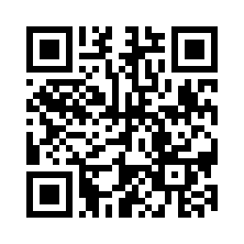 QR Code for 3BcCEscqCxhPv67iGbiHeHi2LNtKfFo9cf