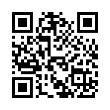 QR Code for 3BcCFJuYDruKxt8vddf3cXSX7Jyiu5L6En