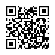 QR Code for 3BcCRAcwS7Pe9WQP5GWs8xfHYxtjAYbDiJ