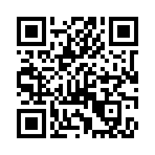 QR Code for 3BcCWeZcPdcuVT9J64uSBrMdKpCFbfVm6B