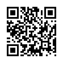 QR Code for 3BcCXn7oxyRef8Ts9oNEJ2v2VGjVXTrKiE