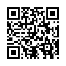 QR Code for 3BcCePRzf62GstqFFq48EHAppNZUdWbXJ3