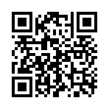 QR Code for 3BcCgZLxhroGRbTZF5Jr5uREfB1eoAeDEF