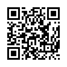QR Code for 3BcCiiiGY3657WqBjnk5aL1ZmSpAui2P9J