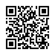 QR Code for 3BcCjT57xeeCAYbMBHyyFjZu7rW49UYxUT