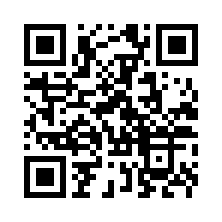 QR Code for 3BcCk17GtMAcFUwXXQGMMLwFawEdGfXfLC