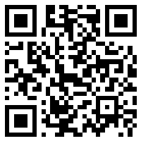 QR Code for 3BcCuXNzigUQyBSPf2sc2WbsGyXvxYy1YM