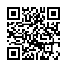 QR Code for 3BcD3aBMFjoM925osfUPodGcCjumhvNMtC