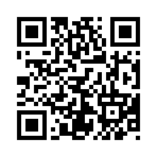 QR Code for 3BcD4phYsPrdmzbVVbK8kDQwpGThL4rbzH