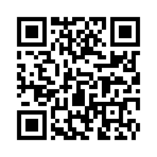QR Code for 3BcD9HDg8wWfynvupeeMdNntsBBok8Szem