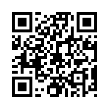 QR Code for 3BcDCkv9vkAYzT5Uny47ecDBpbTAK6tRF6