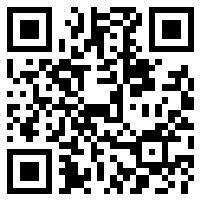 QR Code for 3BcDPHwT5A1BfxXp9CxnSgoe9dhtrnvmH5