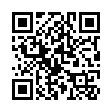 QR Code for 3BcDYxYrTrQPKhtBStaxDfg9GUEVabPSvs